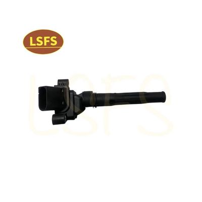 Maxus G10 bobine d'allumage OE 10428934 Pour les performances et la durabilité