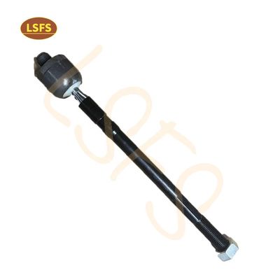 MG GS et ROEWE RX5 2016- Tie Rod Interne Ball Joint pour le modèle de voiture GS OE 10178374