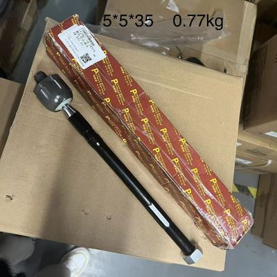 MG GS et ROEWE RX5 2016- Tie Rod Interne Ball Joint pour le modèle de voiture GS OE 10178374