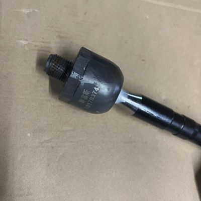 MG GS et ROEWE RX5 2016- Tie Rod Interne Ball Joint pour le modèle de voiture GS OE 10178374