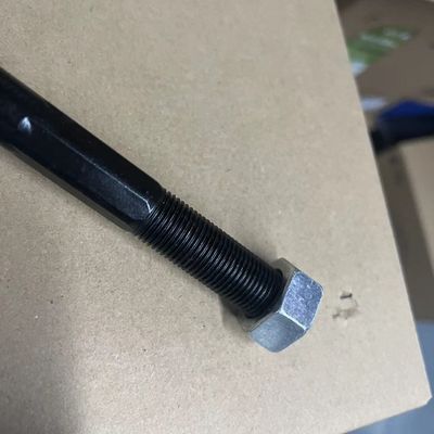 MG GS et ROEWE RX5 2016- Tie Rod Interne Ball Joint pour le modèle de voiture GS OE 10178374
