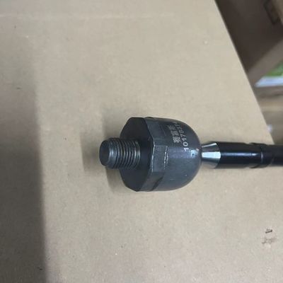 MG GS et ROEWE RX5 2016- Tie Rod Interne Ball Joint pour le modèle de voiture GS OE 10178374