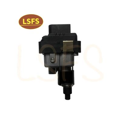 Maxus G10 Turbocompresseur Valve de commande OEM C00479686 pour des performances optimales du moteur