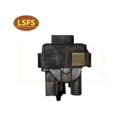 Maxus G10 Turbocompresseur Valve de commande OEM C00479686 pour des performances optimales du moteur