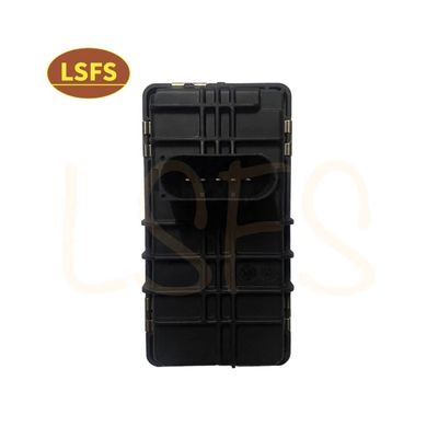 Maxus G10 Turbocompresseur Valve de commande OEM C00479686 pour des performances optimales du moteur