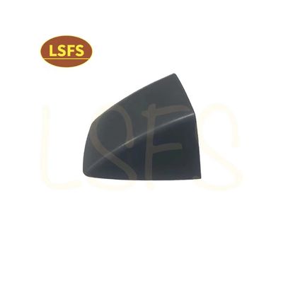 Roewe I6 RX3 RX5 MG6 HS ZS Petit couvercle pour la poignée extérieure de la porte 10178567-SPRP en 2019
