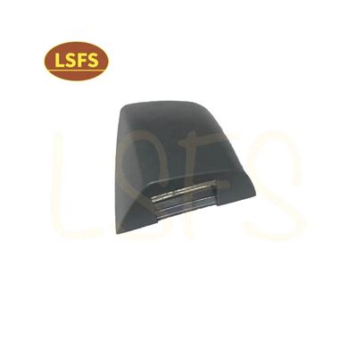 Roewe I6 RX3 RX5 MG6 HS ZS Petit couvercle pour la poignée extérieure de la porte 10178567-SPRP en 2019