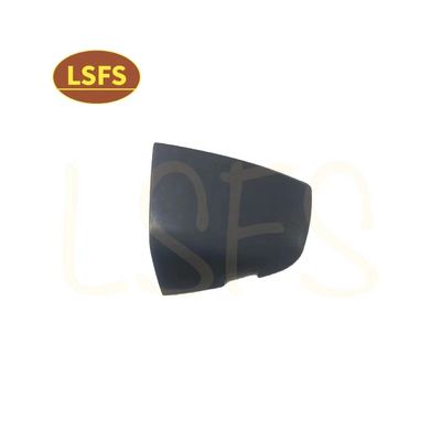 Roewe I6 RX3 RX5 MG6 HS ZS Petit couvercle pour la poignée extérieure de la porte 10178567-SPRP en 2019
