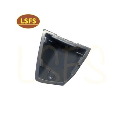 Roewe I6 RX3 RX5 MG6 HS ZS Petit couvercle pour la poignée extérieure de la porte 10178567-SPRP en 2019