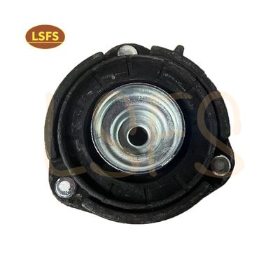 Roewe.RX5.MG GS.I6.EI5.MG6.ZS.RX36 Pièces de suspension automatique avec monture à support OE 10094334