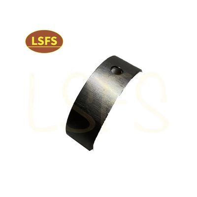 Roewe 350 360 I5 I6 RX3 MG3 GT ZS roulement à vilebrequin pour vos besoins