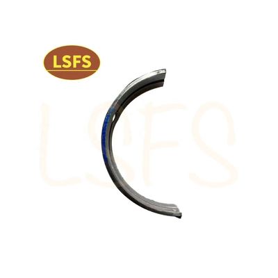 Roewe 350 360 I5 I6 RX3 MG3 GT ZS roulement à vilebrequin pour vos besoins