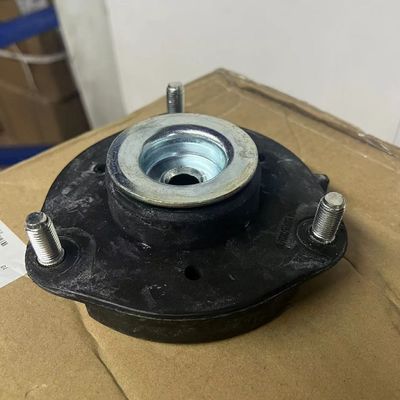 Roewe.RX5.MG GS.I6.EI5.MG6.ZS.RX36 Pièces de suspension automatique avec monture à support OE 10094334