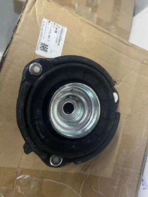 Roewe.RX5.MG GS.I6.EI5.MG6.ZS.RX36 Pièces de suspension automatique avec monture à support OE 10094334
