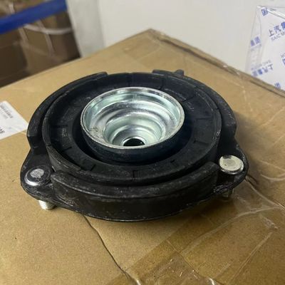Roewe.RX5.MG GS.I6.EI5.MG6.ZS.RX36 Pièces de suspension automatique avec monture à support OE 10094334