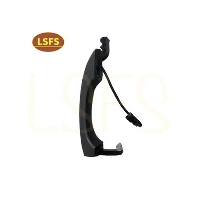 25*10*7 Poignée de porte extérieure OE 10285734-SPRP pour Roewe I6 EI5 RX5 HS MG6 Durable