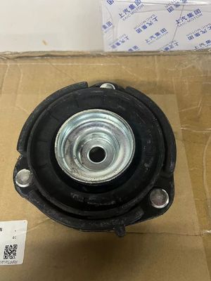 Roewe.RX5.MG GS.I6.EI5.MG6.ZS.RX36 Pièces de suspension automatique avec monture à support OE 10094334