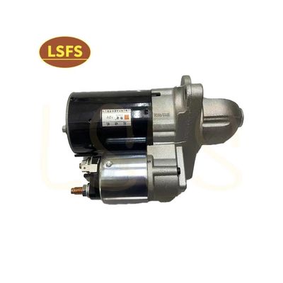 ROEWE SAIC Année 2011- Moteur de démarrage abordable pour I5 I6 RX5 MG6 ZS GS HS OE 10078503