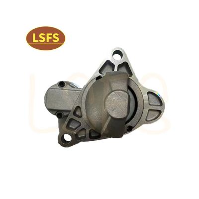 ROEWE SAIC Année 2011- Moteur de démarrage abordable pour I5 I6 RX5 MG6 ZS GS HS OE 10078503