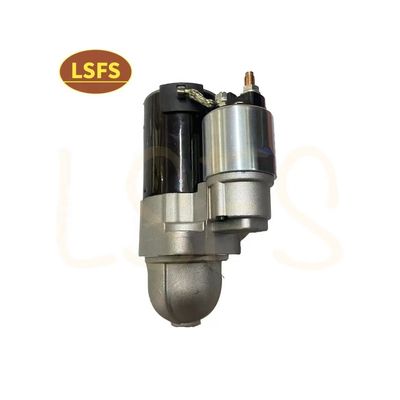 ROEWE SAIC Année 2011- Moteur de démarrage abordable pour I5 I6 RX5 MG6 ZS GS HS OE 10078503