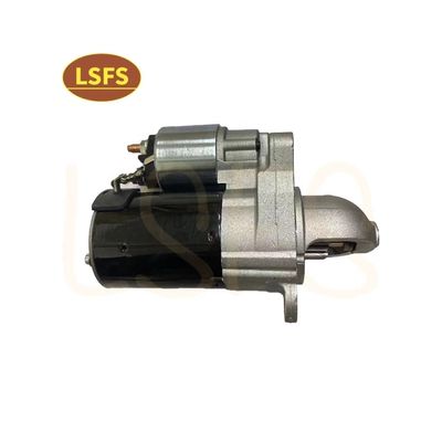 ROEWE SAIC Année 2011- Moteur de démarrage abordable pour I5 I6 RX5 MG6 ZS GS HS OE 10078503