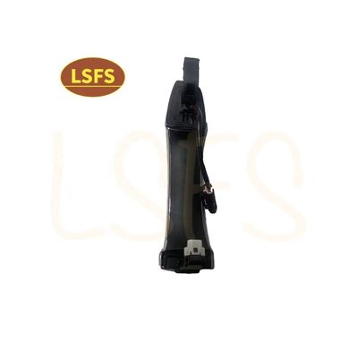 25*10*7 Poignée de porte extérieure avant gauche pour Roewe I6 RX5 EI5 MG6 HS