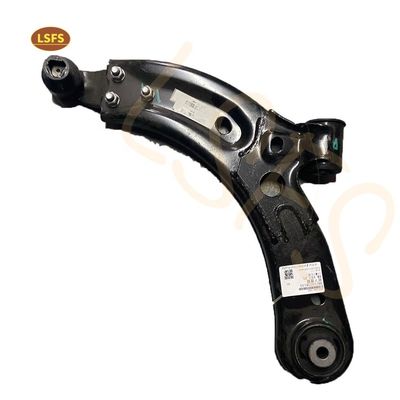 OE 10228100 10228200 bras de commande avant inférieur pour MG ZS côté droit et gauche