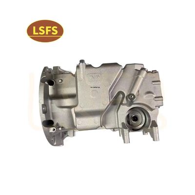 Apportez directement de l'huile de moteur pour le moteur Roewe RX3 ZS I5 I6 MG5 1.5 OE 10236700/10291152