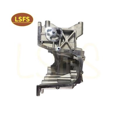 Apportez directement de l'huile de moteur pour le moteur Roewe RX3 ZS I5 I6 MG5 1.5 OE 10236700/10291152