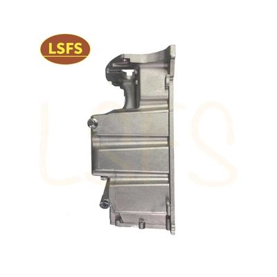 Apportez directement de l'huile de moteur pour le moteur Roewe RX3 ZS I5 I6 MG5 1.5 OE 10236700/10291152