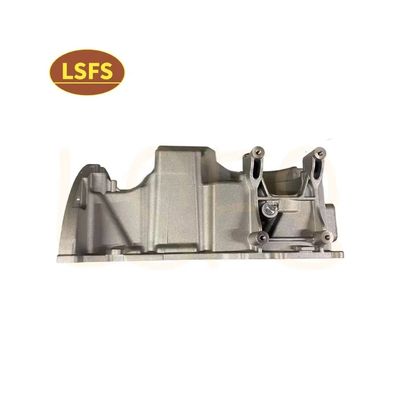 Apportez directement de l'huile de moteur pour le moteur Roewe RX3 ZS I5 I6 MG5 1.5 OE 10236700/10291152