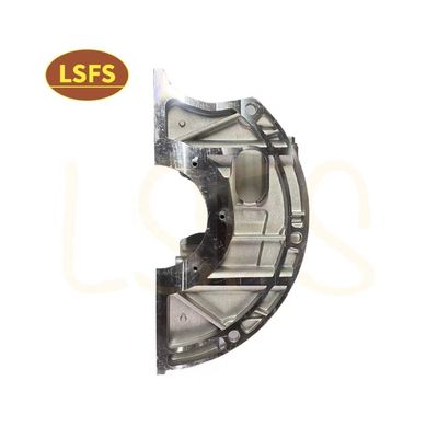 Apportez directement de l'huile de moteur pour le moteur Roewe RX3 ZS I5 I6 MG5 1.5 OE 10236700/10291152
