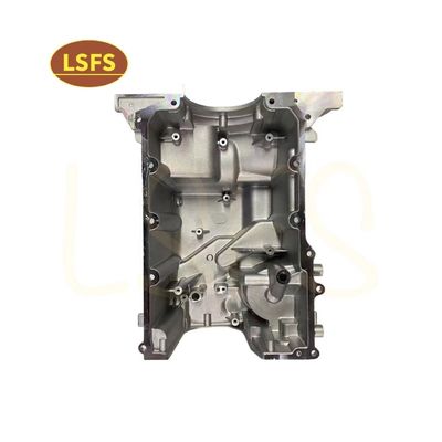Apportez directement de l'huile de moteur pour le moteur Roewe RX3 ZS I5 I6 MG5 1.5 OE 10236700/10291152
