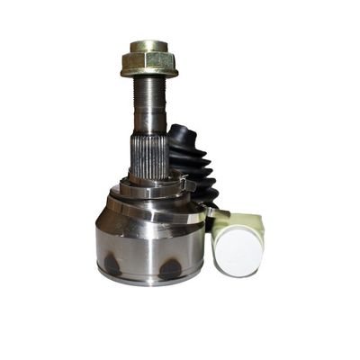 Roewe i6 Performance Cage à billes extérieure OE NO. 8931-W/RW-1008 pour la durabilité