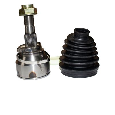 Roewe i6 Performance Cage à billes extérieure OE NO. 8931-W/RW-1008 pour la durabilité