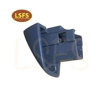 Couverture de poignée de porte de voiture chromée pour MG ROEWE.MG5.RX3.RX5.RX8.MG6.HS.ZS
