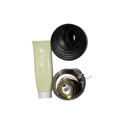 Roewe i6 Performance Cage à billes extérieure OE NO. 8931-W/RW-1008 pour la durabilité
