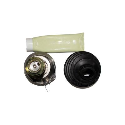 Roewe i6 Performance Cage à billes extérieure OE NO. 8931-W/RW-1008 pour la durabilité