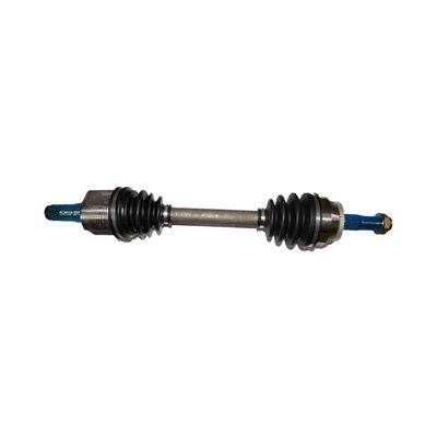 2016- Assemblage de demi-arbre avant gauche OEM 11084320 pour MG.HS et Roewe.RX5 10281287