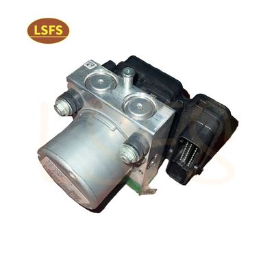 Système de freinage pompe ABS pour Maxus V80 dans le cadre de l'OEM C00025014