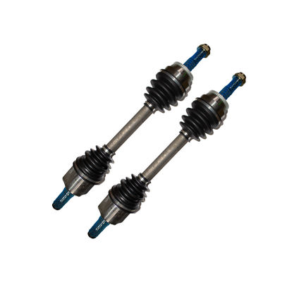 2016- Assemblage de demi-arbre avant gauche OEM 11084320 pour MG.HS et Roewe.RX5 10281287
