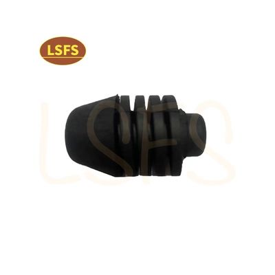 Roewe 550 750 MG6 MG3 Bloc de coussin de capuche OEM CJM000050 avec tête plate personnalisée