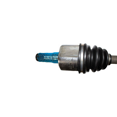 2016- Assemblage de demi-arbre avant gauche OEM 11084320 pour MG.HS et Roewe.RX5 10281287