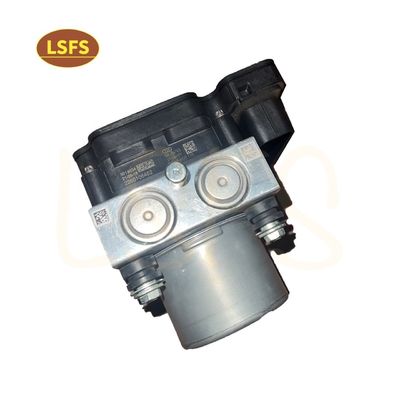 Système de freinage pompe ABS pour Maxus V80 dans le cadre de l'OEM C00025014