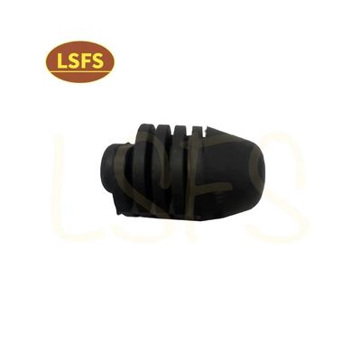 Roewe 550 750 MG6 MG3 Bloc de coussin de capuche OEM CJM000050 avec tête plate personnalisée