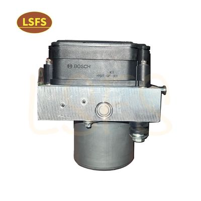 Système de freinage pompe ABS pour Maxus V80 dans le cadre de l'OEM C00025014