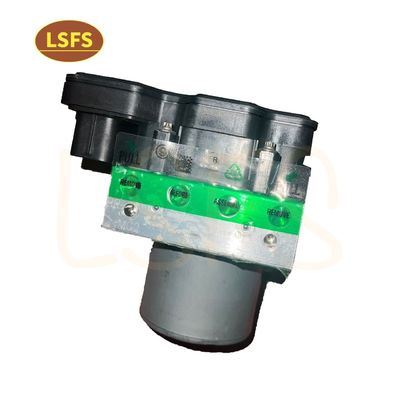 Système de freinage pompe ABS pour Maxus V80 dans le cadre de l'OEM C00025014