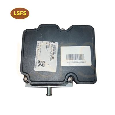 Système de freinage pompe ABS pour Maxus V80 dans le cadre de l'OEM C00025014