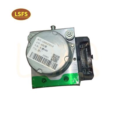 Système de freinage pompe ABS pour Maxus V80 dans le cadre de l'OEM C00025014