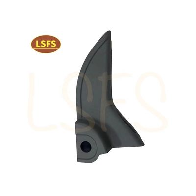 Panneau de garniture interne de miroir de porte fonctionnel personnalisé pour Maxus V80 OE C00003330-A086
